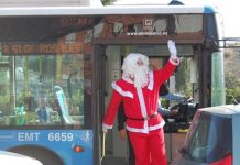 Aprobada la ampliación de la línea 123 hasta el barrio de Butarque