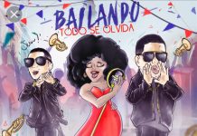 Flamencoterapia para adultos 2025/2026