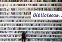 En marcha el concurso para la redacción del proyecto de la biblioteca de Butarque