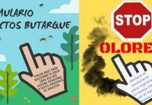 Se pone en marcha el convenio para acabar con el mal olor y los insectos