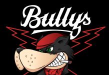 Concierto del grupo BULLYS