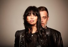 Efecto mariposa en concierto