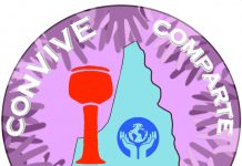 Pregón a cargo de Convive Butarque