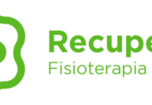 Muévete con «Recupérate»