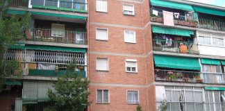 Ya es posible solicitar las ayudas al alquiler aprobadas por el Gobierno central