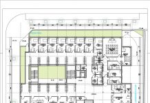 La Consejería de Sanidad informa que este año tampoco iniciará la construcción del centro de salud de Butarque