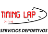 Timinglap TimingLap
