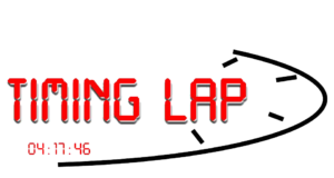 Timinglap TimingLap