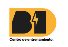 B1 Centro de Entrenamiento