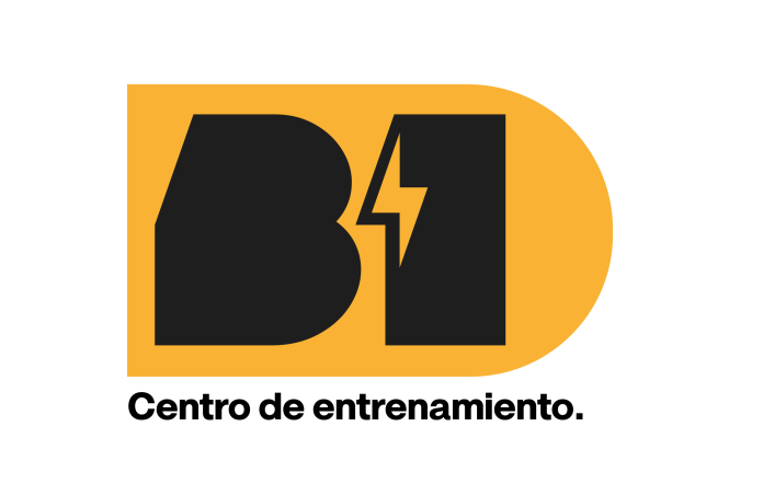 B1-A - silueta redonda@3x