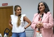 AVIB ENTREGA LOS PREMIOS DEL I CONCURSO JUVENIL DE RELATOS DE BUTARQUE