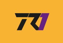 Training Room Madrid 1