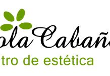 Centro Médico Estético Lola Cabañero