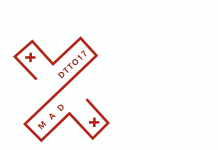 Farmacia Distrito 17