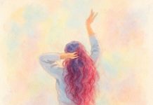 Clases de Baile estilo chica 2025/2026