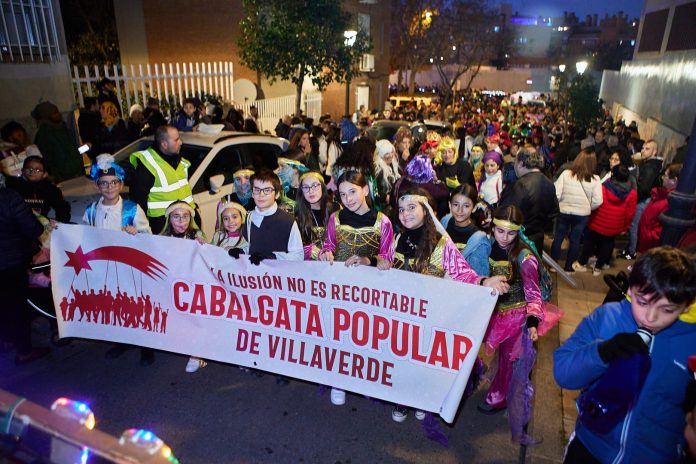 514254686_10165379149321978_8324644025378065850_n