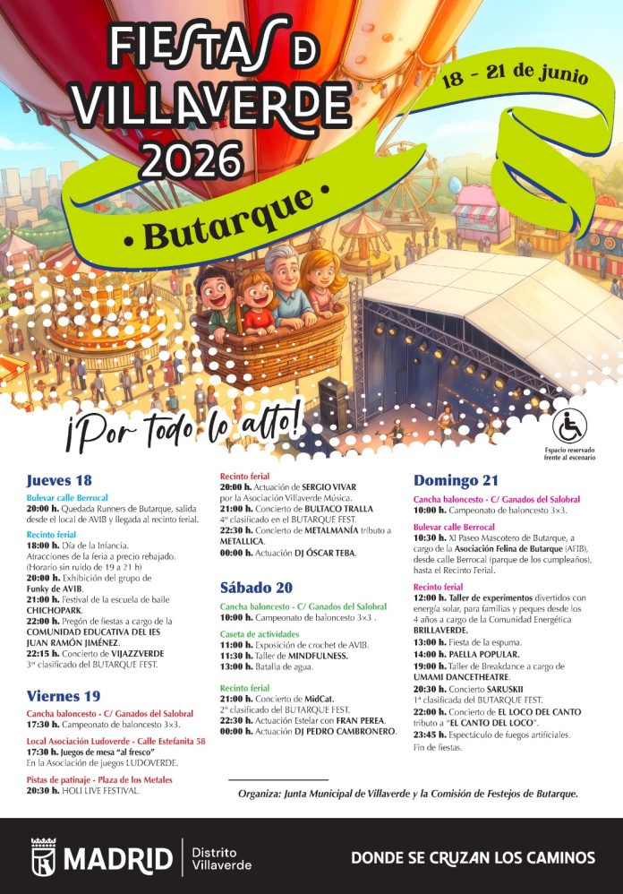 Butarque2026