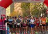 Reglamento XIII Carrera Popular de Butarque-Villaverde 2026