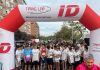 Reglamento de la VIII Milla y pico juvenil de Butarque 2026