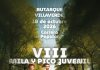 Abiertas las inscripciones para la VIII Milla y pico juvenil de Butarque 2026