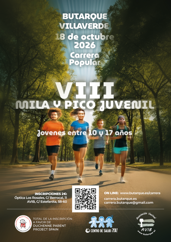 CARTEL_MILLA_2026