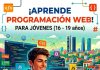 Desarrollo Web 2026 – 2027
