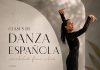 Danza española adultos 2026 – 2027