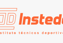Instede