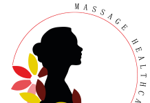 Massage Healthcare