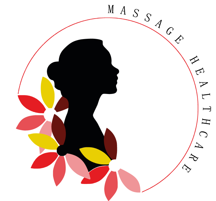 Massage_Healthcare_Fisio