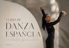 Danza española niños 2026 – 2027