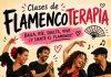 Clase de Flamencoterapia 2026 – 2027