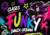 Funky y baile infantil 2026 – 2027