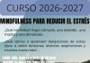 Mindfulness 2026-2027