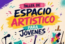 Teatro jovenes 2026-2027