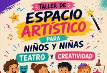 Teatro infantil 2026-2027